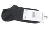 Socks Sneaker