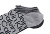 Socks Sneaker