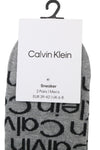 Socks Sneaker