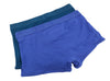 Underwear 2PK Trunk