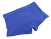 Underwear 2PK Trunk