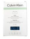 Underwear 2PK Trunk
