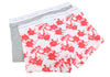 Underwear 2PK Trunk