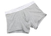 Underwear 2PK Trunk