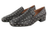 Flats Lilian