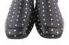 Flats Lilian