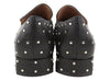 Flats Lilian