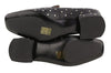 Flats Lilian