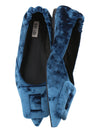Flache Schuhe Bochum