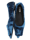 Flache Schuhe Bochum