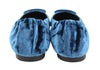 Flache Schuhe Bochum