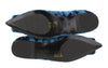 Flache Schuhe Bochum