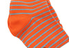 Socks 1 Pack Striped