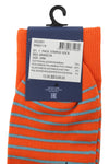 Socks 1 Pack Striped