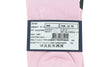 Socks 2 Pack Solid Dot
