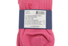 Socks Argyle 2 Pack