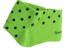 Socks Large Dot 1-Pack