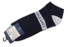 Socks Ankle 2-Pack