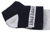 Socks Ankle 2-Pack