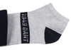 Socks Ankle 2-Pack