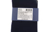 Socks Barstripe And Solid 2-Pack