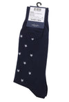 Socks Star