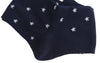 Socks Star