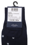 Socks Star