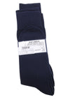 Socks 3-Pack Soft