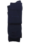 Socks 3-Pack Soft