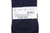 Socks 3-Pack Soft