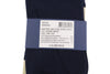 Socks Barstripe And Solid 2-Pack