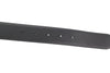 Belt Icon G Buckle Leather