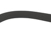 Belt Icon G Buckle Leather