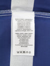 Bag UV Stripe