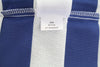 Bag UV Stripe