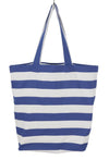 Bag UV Stripe