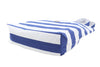 Bag UV Stripe