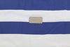 Bag UV Stripe