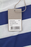 Bag UV Stripe