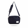 Bag Essential Shoulder