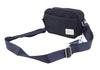 Bag Essential Shoulder