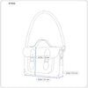 Bag Essential Shoulder