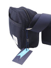 Bag Essential Shoulder