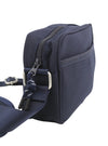 Bag Essential Shoulder
