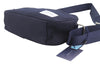 Bag Essential Shoulder