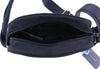 Bag Essential Shoulder