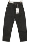 Jeans Relax Straight