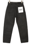 Jeans Relax Straight