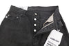 Jeans Relax Straight